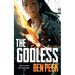 The Godless