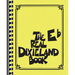 The Real Dixieland Book: Eb Instruments