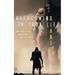Overcoming Giants In Your Life