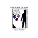 The Book of Joel: Book 3 in the Gabriel's World Series