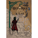 High Magic in the Age of Steam: A Steampunk's Introduction to Victorian Esotericism