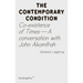 Co-Existence of Times: A Conversation with John Akomfrah
