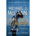 The Tribulations of Eleanor March