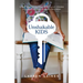 Unshakable Kids: Three Keys to Raising Spiritually Strong and Emotionally Healthy Children