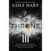 The Throne 3