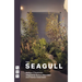 The Seagull