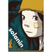 Solanin