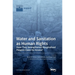 Water and Sanitation as Human Rights: Have They Strengthened Marginalized Peoples' Claim for Access?