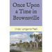 Once Upon a Time in Brownsville