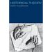 Historical Theory