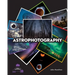 Astrophotography