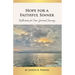 Hope for a Faithful Sinner