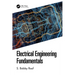 Electrical Engineering Fundamentals