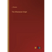 The Athanasian Origin