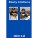 Ready Positions