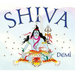 Shiva