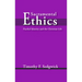 Sacramental Ethics