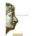 Ovid and the Moderns