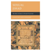Sexual Jihad: The Role of Islam in Female Terrorism