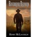 Riverbend Reunion: Book 3 in the Riverbend Sagas Series