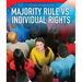 Majority Rule vs. Individual Rights