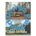 Georgia Patchwork: Pictures and Personalities from 159 Counties