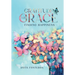 Gratitude with Grace Finding Happiness