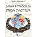 Una parola tira l'altra
