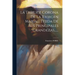 La Tríplice Corona De La B.virgen María, ... Tejida De Sus Principales Grandezas......