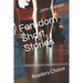 Femdom Short Stories: Readers Choice