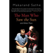 The Man Who Saw the Sun: And Other Plays