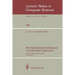 9th International Conference on Automated Deduction: Argonne, Illinois, Usa, May 23-26, 1988. Proceedings
