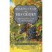 Bearing Fruit for His Glory: What God Wants to Do in and Through Us