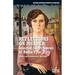 Reflections on Murder: Selected Short Stories of Nedra Tyre