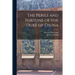 The Perils and Fortune of the Duke of Osuna