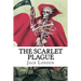 The Scarlet Plague