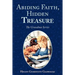 Abiding Faith, Hidden Treasure