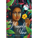 The Moonlit Vine