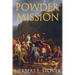 Powder Mission