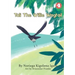 Tali the Willie Wagtail
