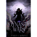 Dynasty Wars