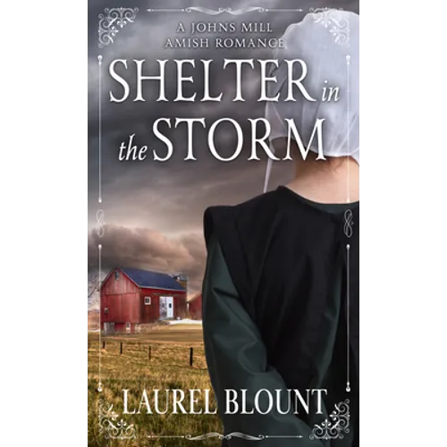 Shelter in the Storm