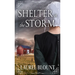 Shelter in the Storm