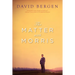 The Matter with Morris