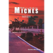 Miches Historia y Tradición