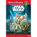 Star Wars: Use the Force!: Use the Force!