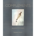 Complements: Eloquence of Small Objects
