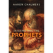 Interpreting the Prophets