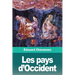 Les pays d'Occident