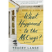 What Happened to the McCrays?